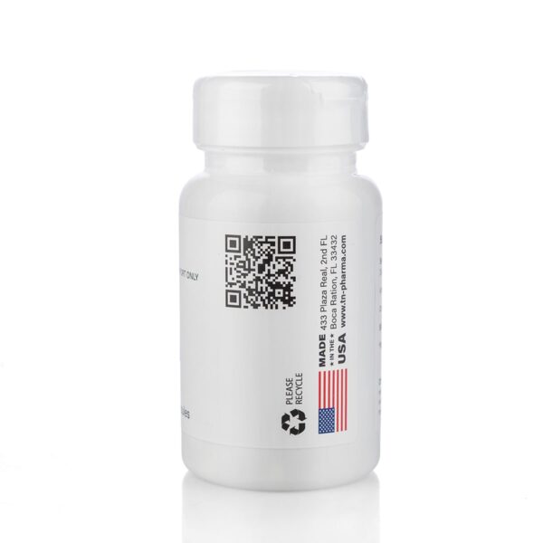 Reducta (Сибутрамин) – 30 капс.