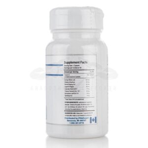 Vimax XXL - 30 капсули - Image 2