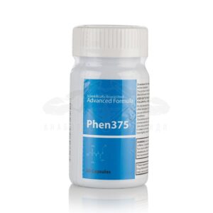 Phen375