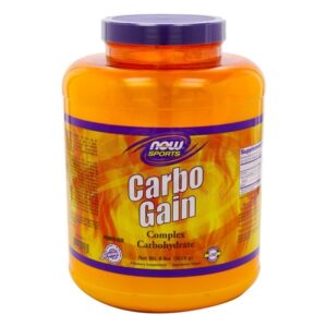 Carbo Gain - 3629 гр