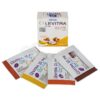 Levitra Oral Jelly