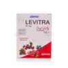 Levitra Oral Jelly
