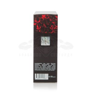 Titan Gel - Титан гел