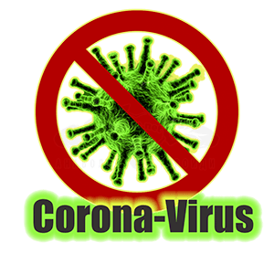 против коронавирус