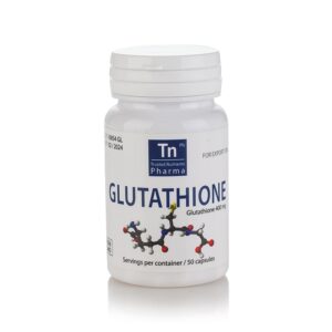 Glutathione