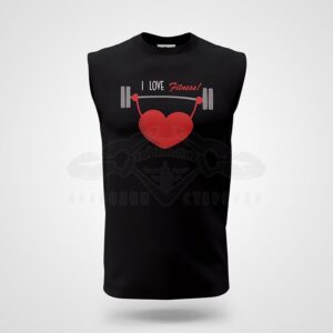 Потник с бродерия