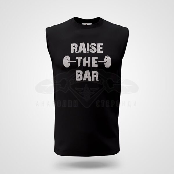 Потник с бродерия