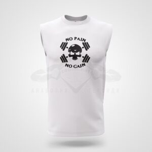 Потник с бродерия - Image 2