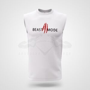 Потник с бродерия - Image 2