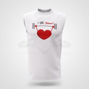 Потник с бродерия - Image 2