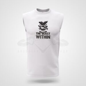 Потник с бродерия - Image 2