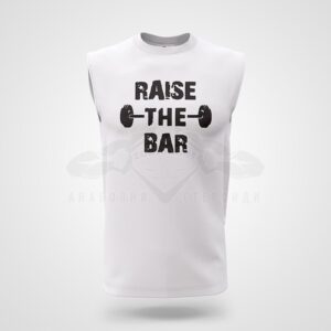 Потник с бродерия - Image 2