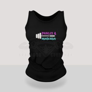 Потник с бродерия