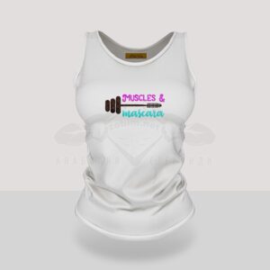 Потник с бродерия - Image 2