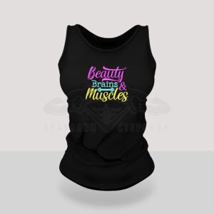 Потник с бродерия