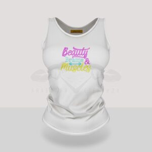 Потник с бродерия - Image 2