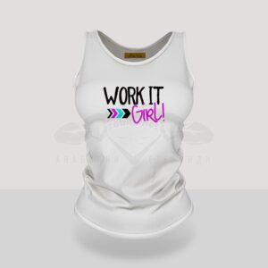 Потник с бродерия - Image 2