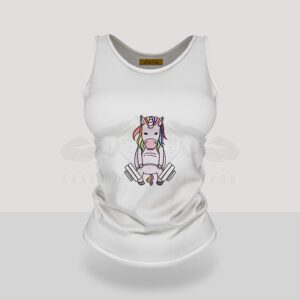 Потник с бродерия - Image 2