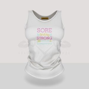 Потник с бродерия - Image 2