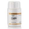 Cialis Teragon