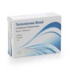 Sustanon