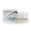 Sustanon
