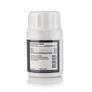 BLACK TRIAD® 10 табл. - Image 3