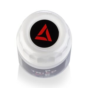 BLACK TRIAD® 10 табл. - Image 5