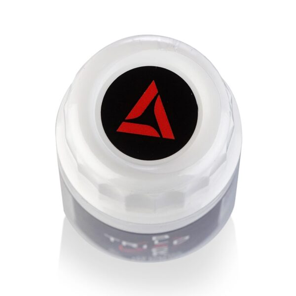 BLACK TRIAD® 10 табл.