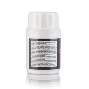 TZAR® 10 табл. - Image 3