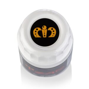 TZAR® 10 табл. - Image 5