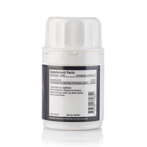 HARD BLUES® 10 табл. - Image 2