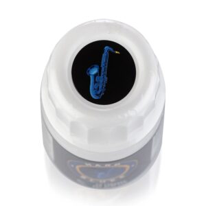 HARD BLUES® 10 табл. - Image 5