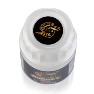 HORNET® 10 табл. - Image 3