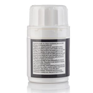 PLAYBOLT® 10 табл. - Image 3