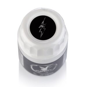 PLAYBOLT® 10 табл. - Image 5