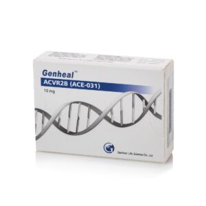 ACVR2B (ACE-031) 10 мг. - Image 2