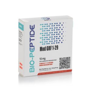Mod GRF 1-29 10 мг.