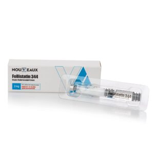 Follistatin 344 (Single-Chain Gonadal Protein) 2 мг.