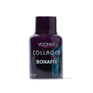 Voonka Collagen Bonafix - 30 бут. х 50 мл.