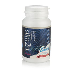 Slim 24 - 30 капс.