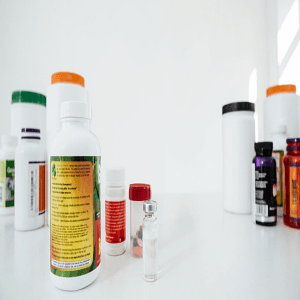 Анаболни андрогенни стероиди