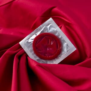 Секс стимуланти