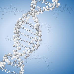 Хормон на растежа (HGH)
