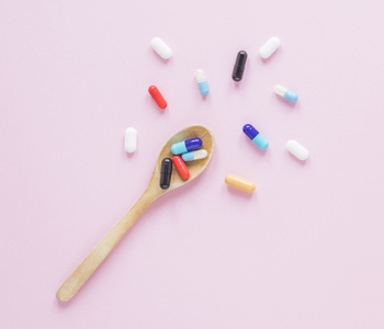 Безопасно отслабване с продукти от BGFreak: Натурални решения без йо-йо ефект