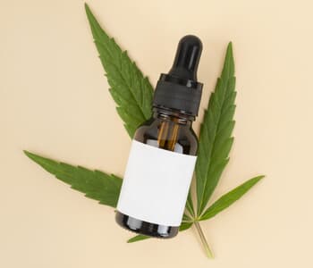 CBD масло от канабис: Ползи и качество от доверения онлайн магазин BGFreak