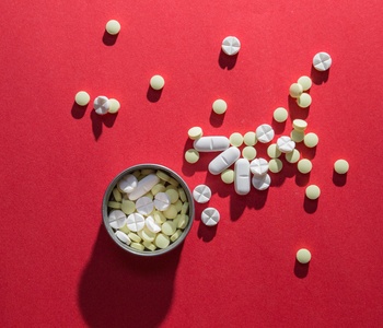 Ефедрин: действие, ползи, рискове и какво трябва да знаете преди употреба