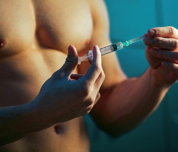 Пост стероидна терапия – ключът към безопасното възстановяване след цикъл