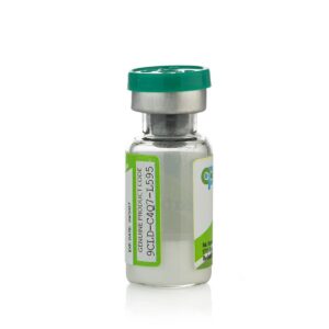 Retatrutide - 10 мг. - Image 2