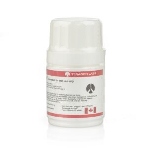 Avanafil - 10 табл. х 200 мг. - Image 2